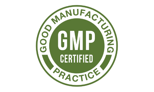 hp9guard GMP Certified