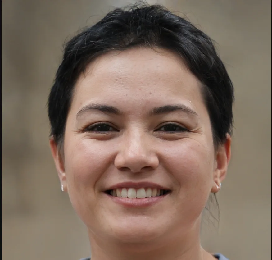 hp9guard Female 1 Reviews  