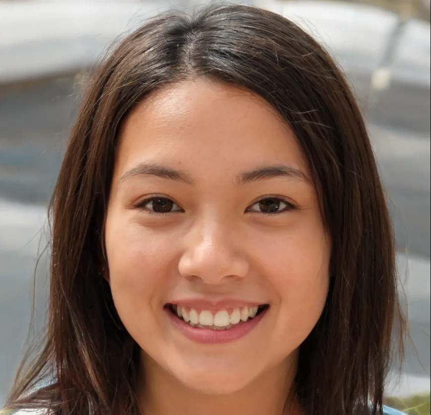 hp9guard female Reviews 2